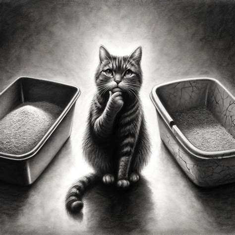 plastic vs stainless steel litter box